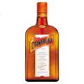 Cointreau Orange Liqueur 1L