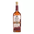 Basil Hayden's Kentucky Red Wine Finish Bourbon Whiskey 700ml