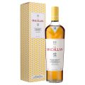 The Macallan 12 Year Old Colour Collection Single Malt Scotch Whisky 700mL The Macallan 12 Year Old Colour Collection Single Malt Scotch Whisky 700mL