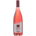 ZION MOSCATO RED 5.5 % unavailable ZION MOSCATO RED 5.5 % unavailable