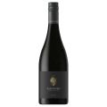 Alkoomi 2020 Shiraz (750mL)
