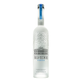 Belvedere Premium Vodka 1.75L