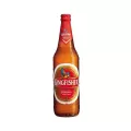 Kingfisher Strong Premium Beer 8% 6x650ml