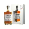 Dewar's 32 Year Old Double Double Blended Scotch Whisky 500mL Dewar's 32 Year Old Double Double Blended Scotch Whisky 500mL