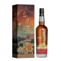 Indri Diwali Collectors Edition 2025 Marsala Cask Finish 700ml Indri Diwali Collectors Edition 2025 Marsala Cask Finish 700ml