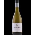 Stoney Rise Chardonnay 2024 Stoney Rise Chardonnay 2024