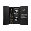 Indri Agneya Glasses Gift Pack 700ml Indri Agneya Glasses Gift Pack 700ml