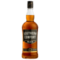 Southern Comfort Black 700ml