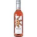 Sula Vineyads 2020 Zinfandel Rose 750ml Sula Vineyads 2020 Zinfandel Rose 750ml