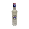 Advance Australian Premium Vodka 1L Advance Australian Premium Vodka 1L