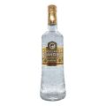 Russian Standard Gold Vodka 700mL Russian Standard Gold Vodka 700mL