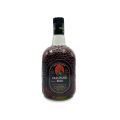 Old Monk Rum 7 years 1L (40%) Old Monk Rum 7 years 1L (40%)