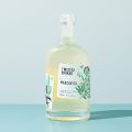 Twisted Shaker Tequila Margarita Bottled Cocktail 200ml Twisted Shaker Tequila Margarita Bottled Cocktail 200ml