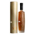 Bruichladdich Octomore 14.3 Cask Strength Single Malt Scotch Whisky 700mL Bruichladdich Octomore 14.3 Cask Strength Single Malt Scotch Whisky 700mL