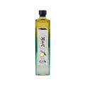 Setouchi Lemon Craft Gin 700ml Setouchi Lemon Craft Gin 700ml
