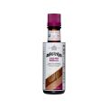 Angostura Cocoa Bitters 100mL Angostura Cocoa Bitters 100mL