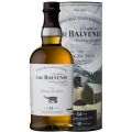 The Balvenie The Week of Peat 14 Year Old Whisky 700ml The Balvenie The Week of Peat 14 Year Old Whisky 700ml