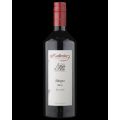Kalleske 'Moppa' Shiraz 2023 Kalleske 'Moppa' Shiraz 2023