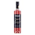 Dancing Horses Bartender Edition Devil's Tongue Liqueur 700mL Dancing Horses Bartender Edition Devil's Tongue Liqueur 700mL