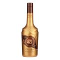 Licor 43 Chocolate Limited Edition Liqueur 700mL Licor 43 Chocolate Limited Edition Liqueur 700mL