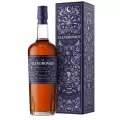 Glendronach Ode To The Dark Master's Anthology Single Malt Scotch Whisky 700ml