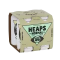 Heaps Normal Third IPA 375mL Heaps Normal Third IPA 375mL