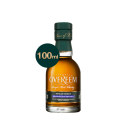 Overeem Single Malt Bourbon Cask Whisky (100ml) Overeem Single Malt Bourbon Cask Whisky (100ml)