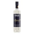 Dancing Horses Bartender Edition Mango Liqueur 700mL