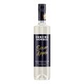 Dancing Horses Bartender Edition Sour Apple Liqueur 700mL Dancing Horses Bartender Edition Sour Apple Liqueur 700mL
