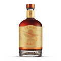 Lyre's Amaretti 700mL Lyre's Amaretti 700mL