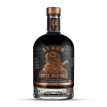 Lyre's Coffee Originale 700mL