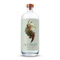 Seedlip Spice 94 700mL Seedlip Spice 94 700mL