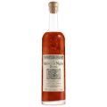 High West A Midwinter Nights Dram Act 12 Scene 01 Blended Rye Whiskey 750mL High West A Midwinter Nights Dram Act 12 Scene 01 Blended Rye Whiskey 750mL