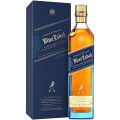 Johnnie Walker Blue Label Blended Scotch Whisky 750mL Johnnie Walker Blue Label Blended Scotch Whisky 750mL
