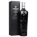 The Macallan Aera 2018 Limited Edition Single Malt Scotch Whisky 700mL The Macallan Aera 2018 Limited Edition Single Malt Scotch Whisky 700mL