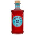 Malfy Con Amarena Black Cherry Gin 700mL Malfy Con Amarena Black Cherry Gin 700mL
