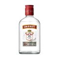 Smirnoff Red Label Vodka Glass Miniature 200mL Smirnoff Red Label Vodka Glass Miniature 200mL