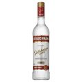 Stolichnaya Premium Latvian Vodka 700mL Stolichnaya Premium Latvian Vodka 700mL