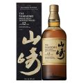 Yamazaki 12 Year Old Single Malt Japanese Whisky 700mL Yamazaki 12 Year Old Single Malt Japanese Whisky 700mL