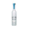 Belvedere Vodka Limited Edition Vodka 5 X 50 ml @ 40% abv (5 bottle deal) Belvedere Vodka Limited Edition Vodka 5 X 50 ml @ 40% abv (5 bottle deal)