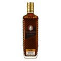 Bundaberg Rum Salted Caramel Royal Liqueur 700mL Bundaberg Rum Salted Caramel Royal Liqueur 700mL