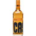 Casa Whisky 700mL