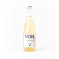 NON 3 Toasted Cinnamon & Yuzu 750mL NON 3 Toasted Cinnamon & Yuzu 750mL