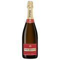 Piper-Heidsieck Champagne Cuvée Brut NV Champagne 750mL Piper-Heidsieck Champagne Cuvée Brut NV Champagne 750mL