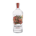 Abstinence Cape Spice Gin 0% 1 x 750ml