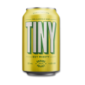 Garage Project Tiny Non-Alcoholic Everyday IPA 330ml Garage Project Tiny Non-Alcoholic Everyday IPA 330ml