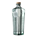 Geometric Cape Dry Gin 700ml