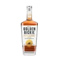 Golden Bickie Flavoured Aussie Whisky Liqueur 700ml Golden Bickie Flavoured Aussie Whisky Liqueur 700ml