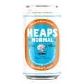 Heaps Normal Another Lager 375mL Heaps Normal Another Lager 375mL
