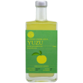 Hurdle Creek Still Yuzu 350ml